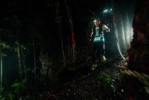 BIB: 
                            <button type="button" onclick="openModal(26229892)" class="btn btn-primary btn-sm float-right btn-popup" data-toggle="modal" data-target=".modal-high-quality">
                        <i class="fas fa-shopping-cart"></i> Add to Cart
                    </button>
                                            <button type="button" onclick="isThisMe(26229892, true)" class="btn btn-success btn-sm float-right btn-popup btn-isme hidden" data-toggle="tooltip" data-placement="bottom" title="นี่คือรูปของคุณใช่ไหม คลิกที่นี่เพื่อเอาเข้าอัลบั้ม">
                        <i class="fas fa-plus"></i> Add to album
                    </button>
                    <button type="button" onclick="isThisMe(26229892, false)" class="btn btn-warning btn-sm float-right btn-popup btn-isnotme hidden">
                        <i class="fas fa-ban"></i> Remove from album
                    </button>